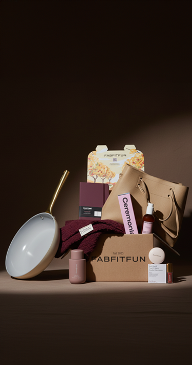 Background image Hero