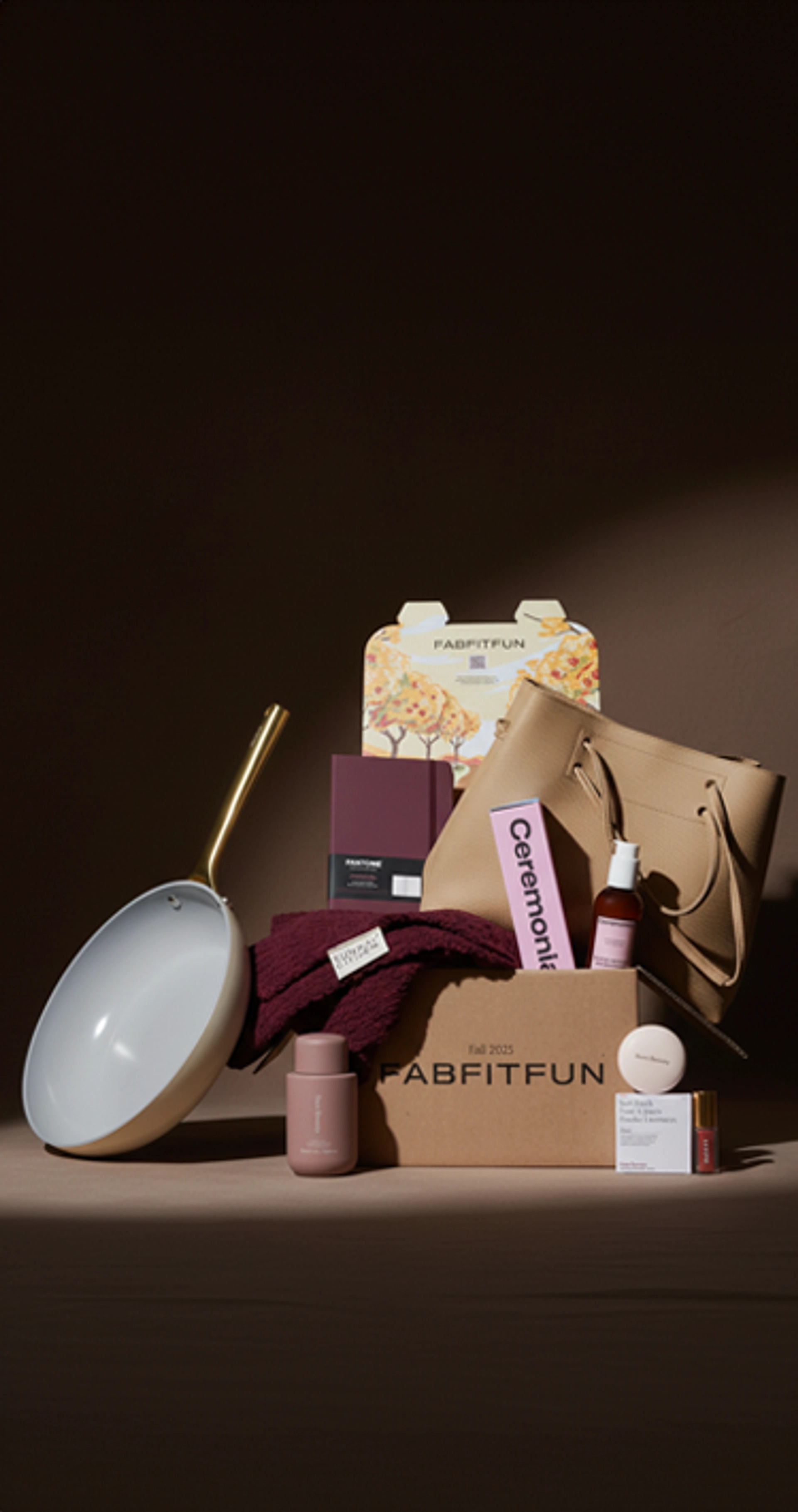 Background image Hero