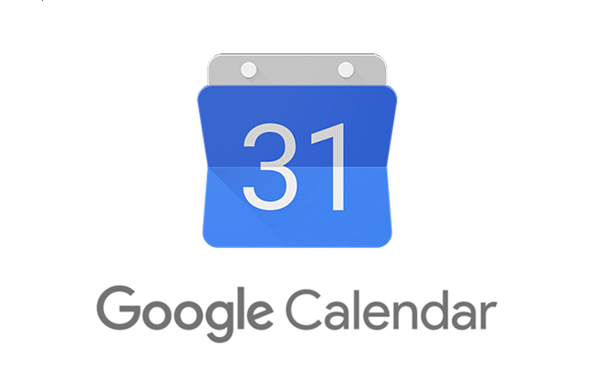 Google Calendar icon