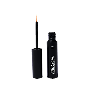 FRECK BEAUTY Freck XL