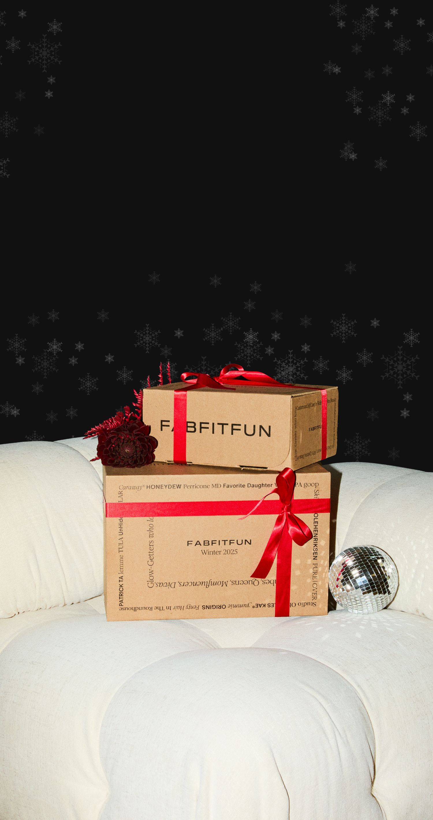 Background image Hero