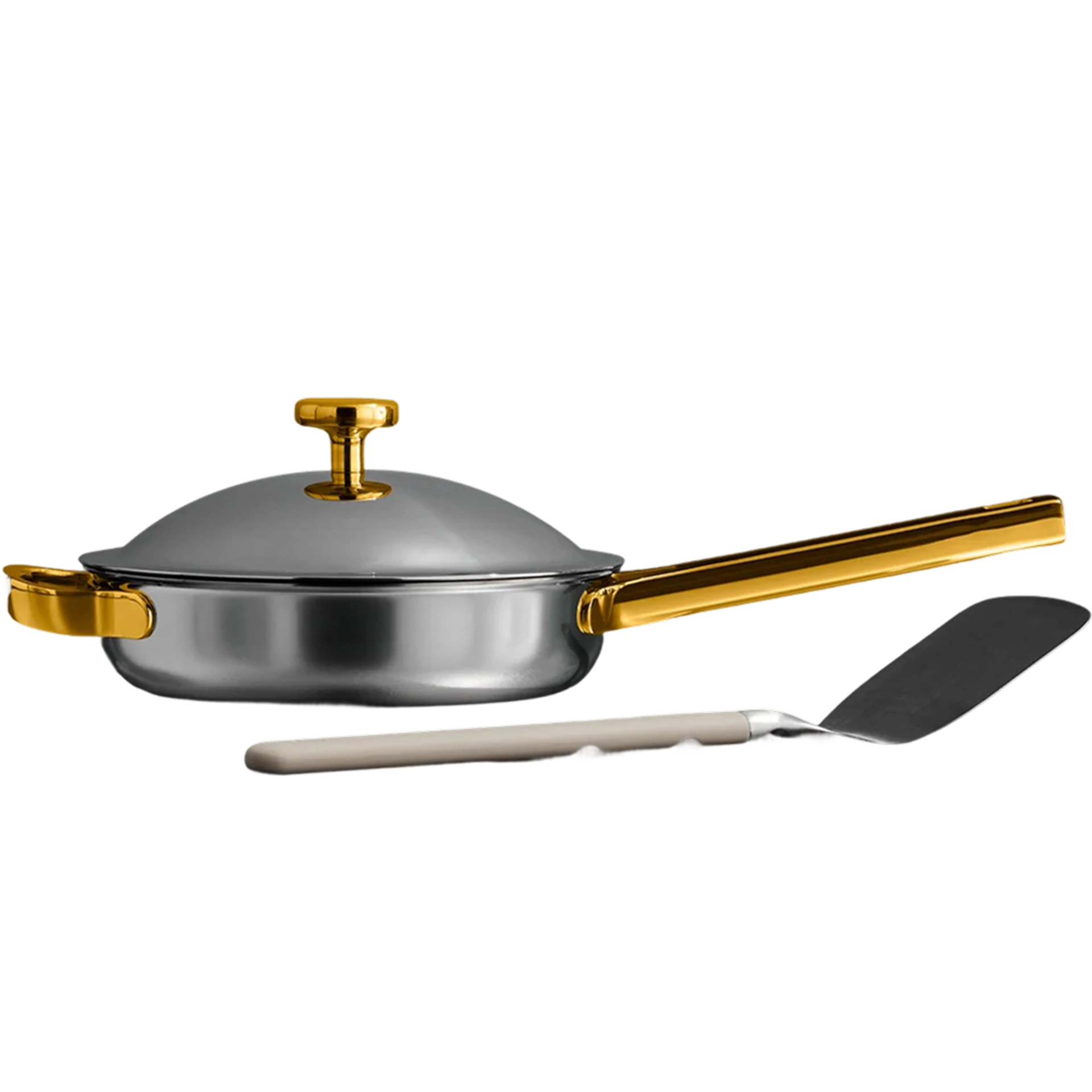 Our Place Always Pan