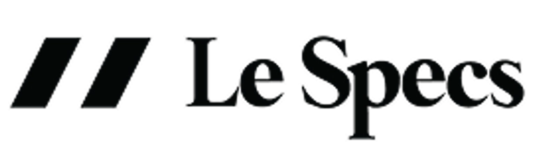 Partner logo 9