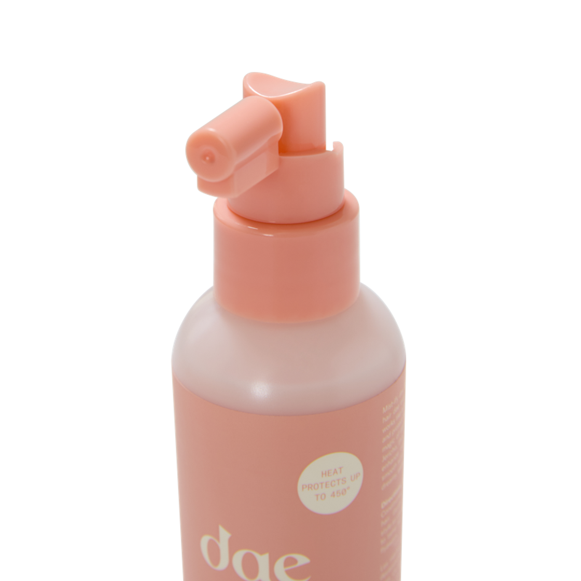 Mirage Mist Leave-In Conditioner