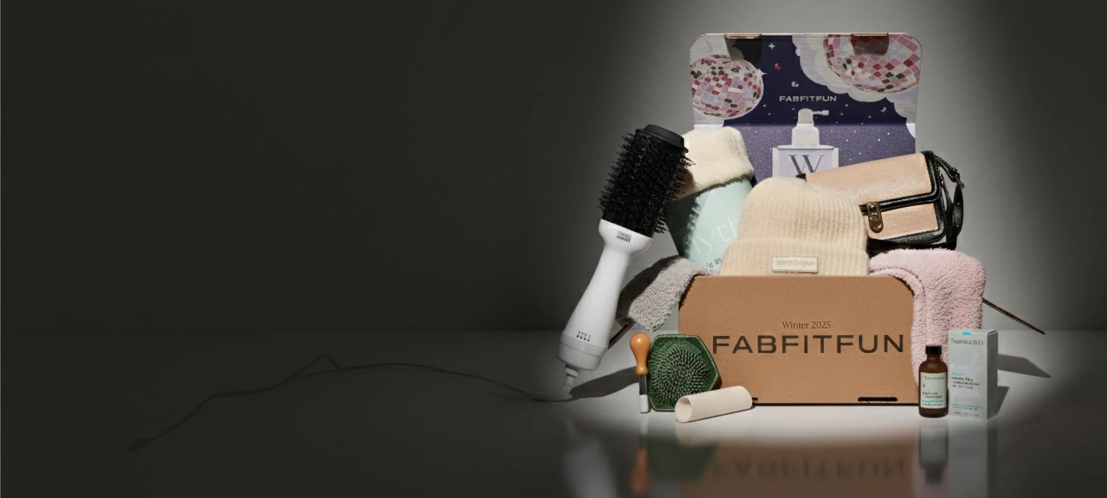 Background image Hero