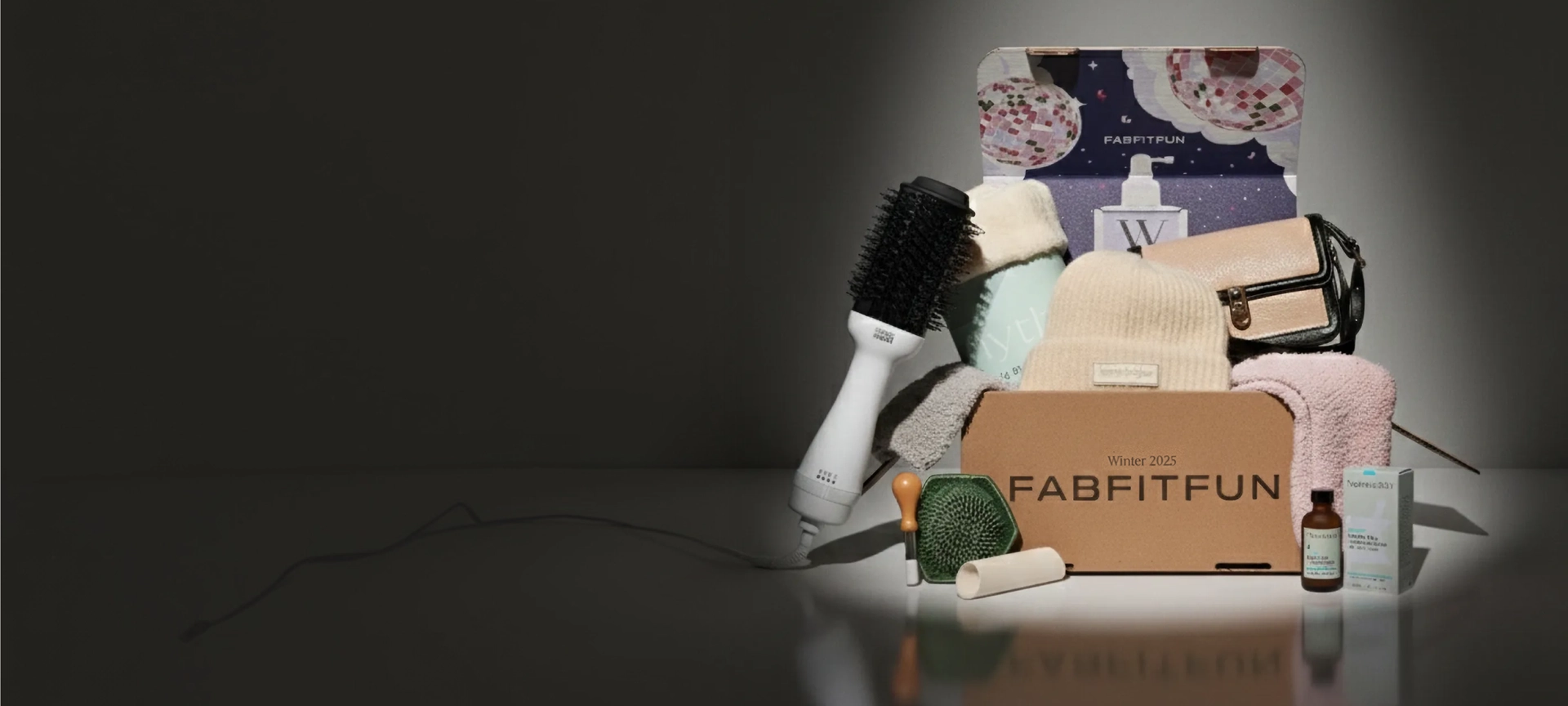 Background image Hero