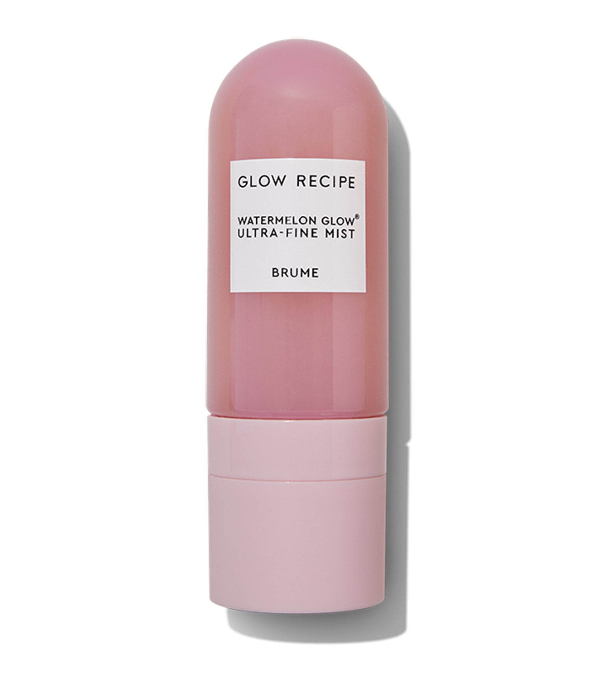 Watermelon Glow Ultra-Fine Mist