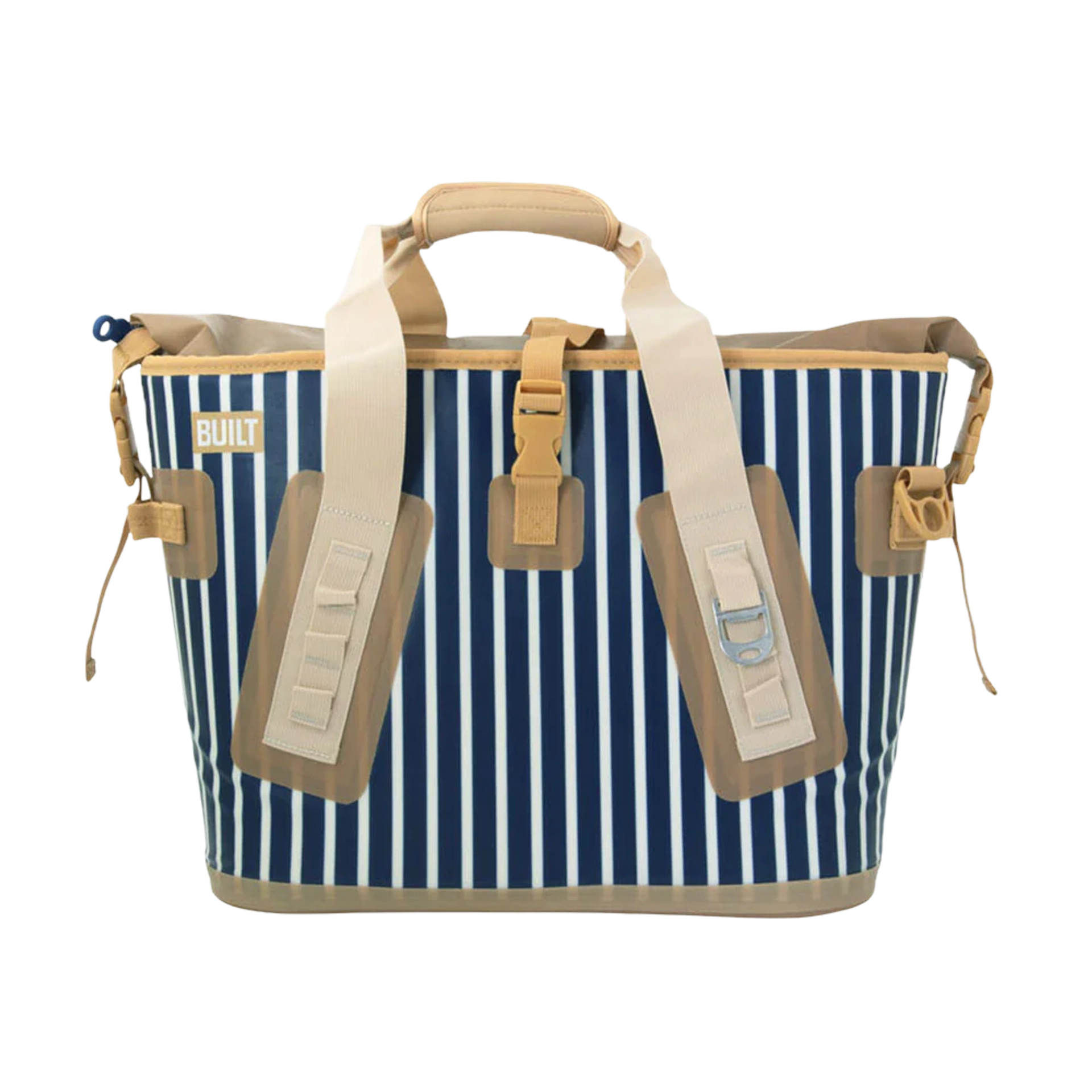 Cooler Bag