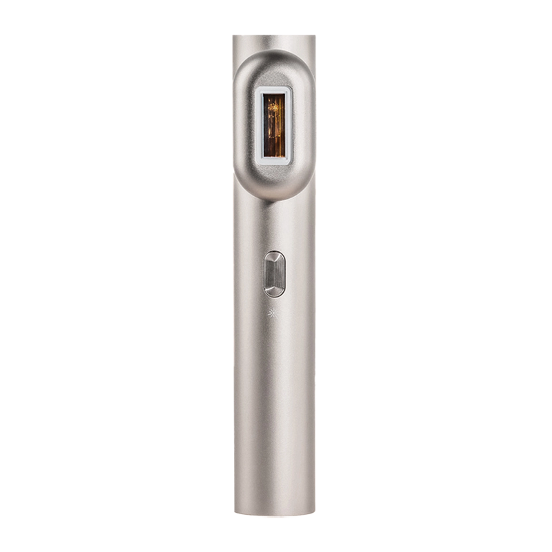 FREE Kate Spade Wallet