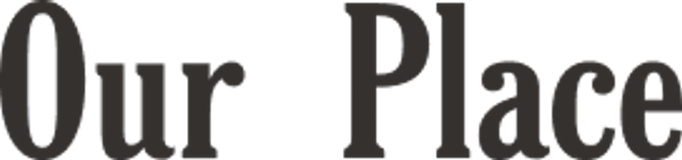 Partner logo 2