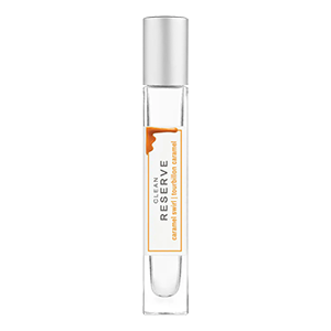 Clean Beauty Collective Caramel Swirl EDP 10ml