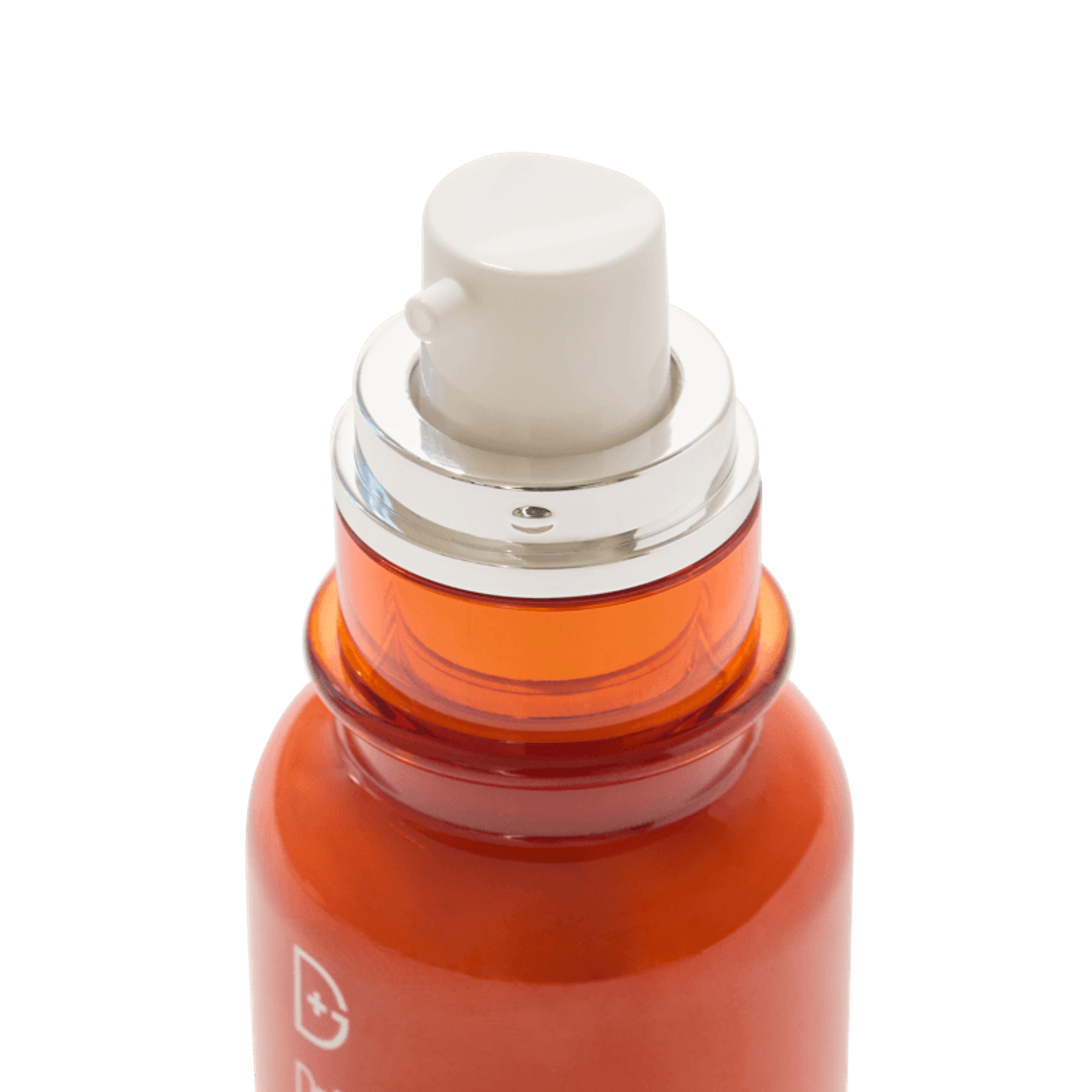 Vitamin C Lactic Firm & Bright Eye Treatment