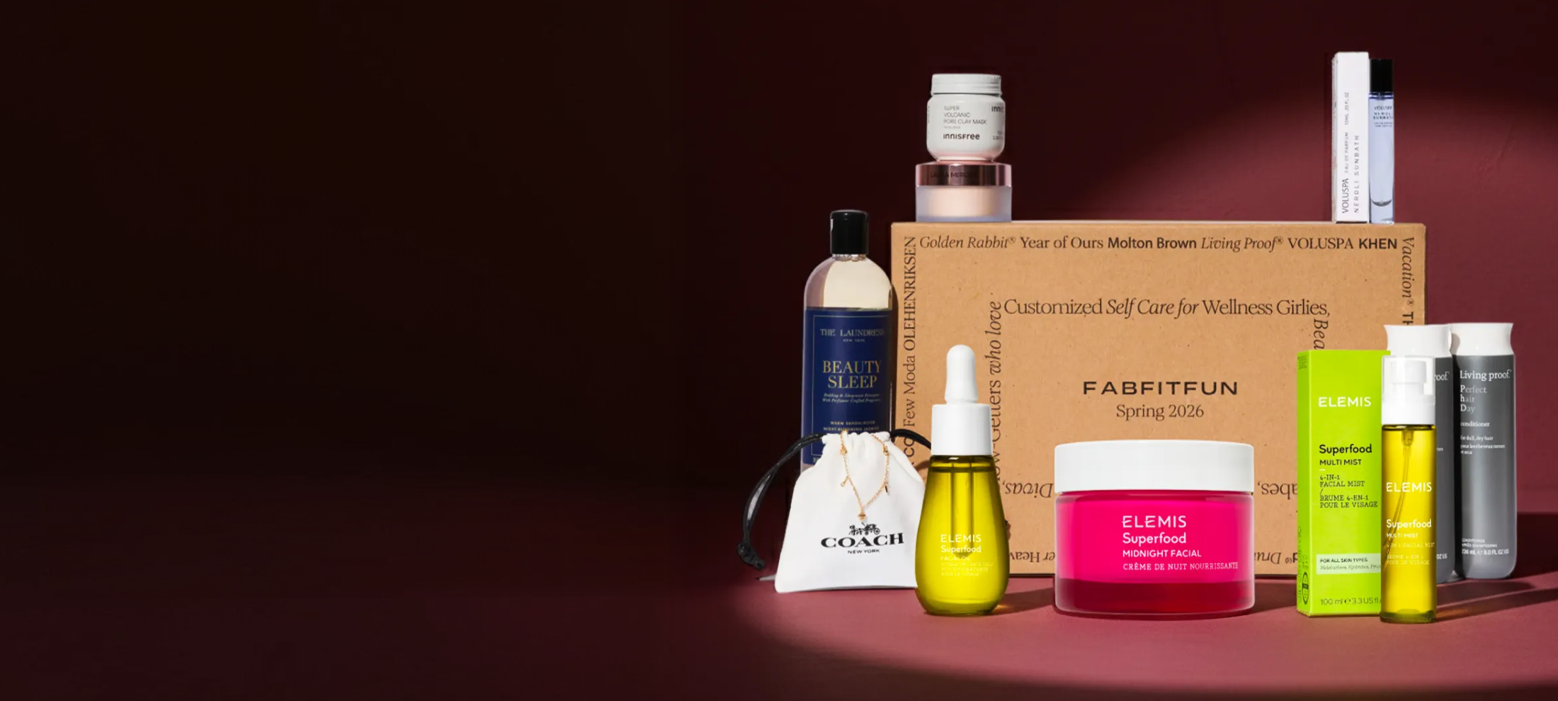 Background image Hero