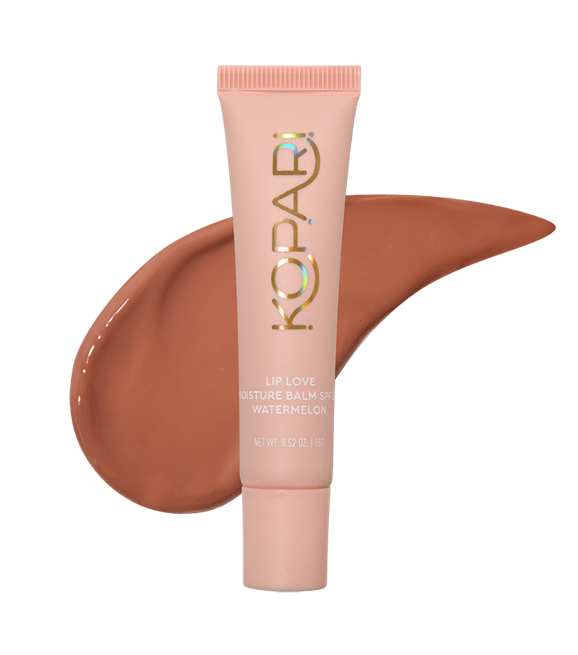 Lip Love Watermelon SPF 30