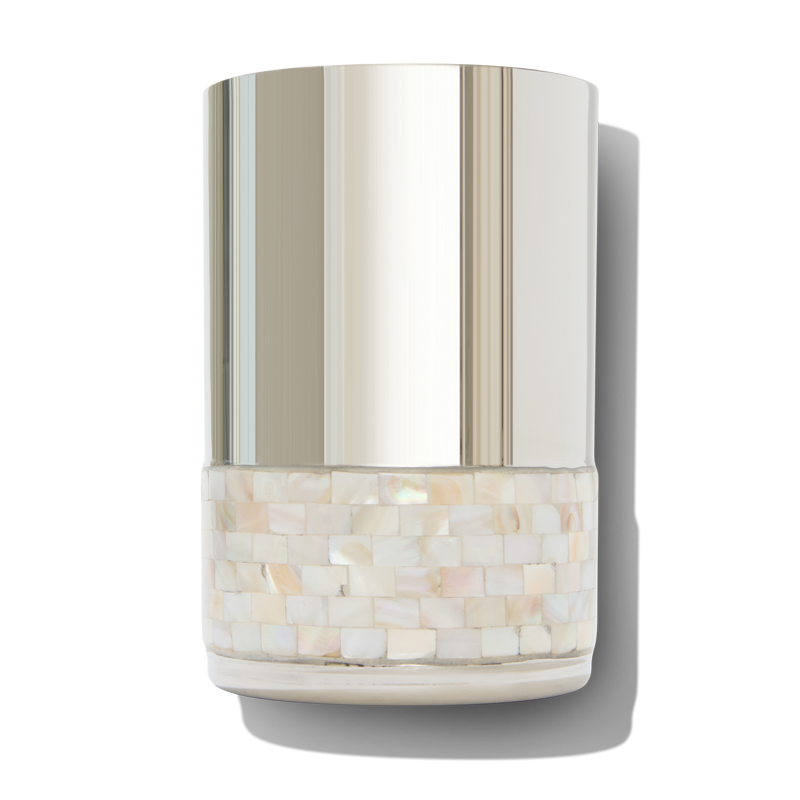 ANNA New York Wine Chiller