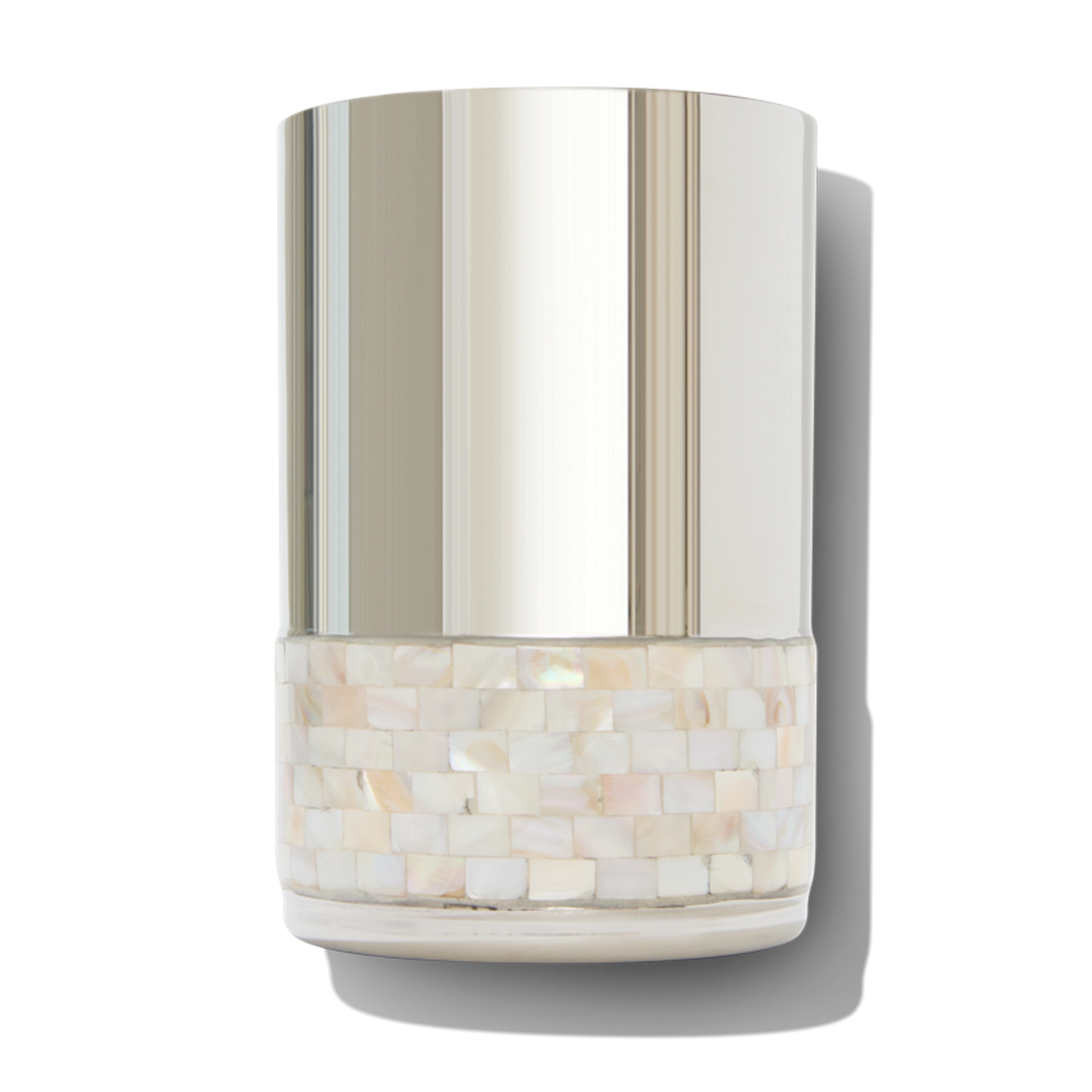 ANNA New York Wine Chiller