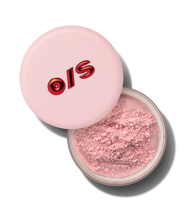 ONE/SIZE by Patrick Starrr