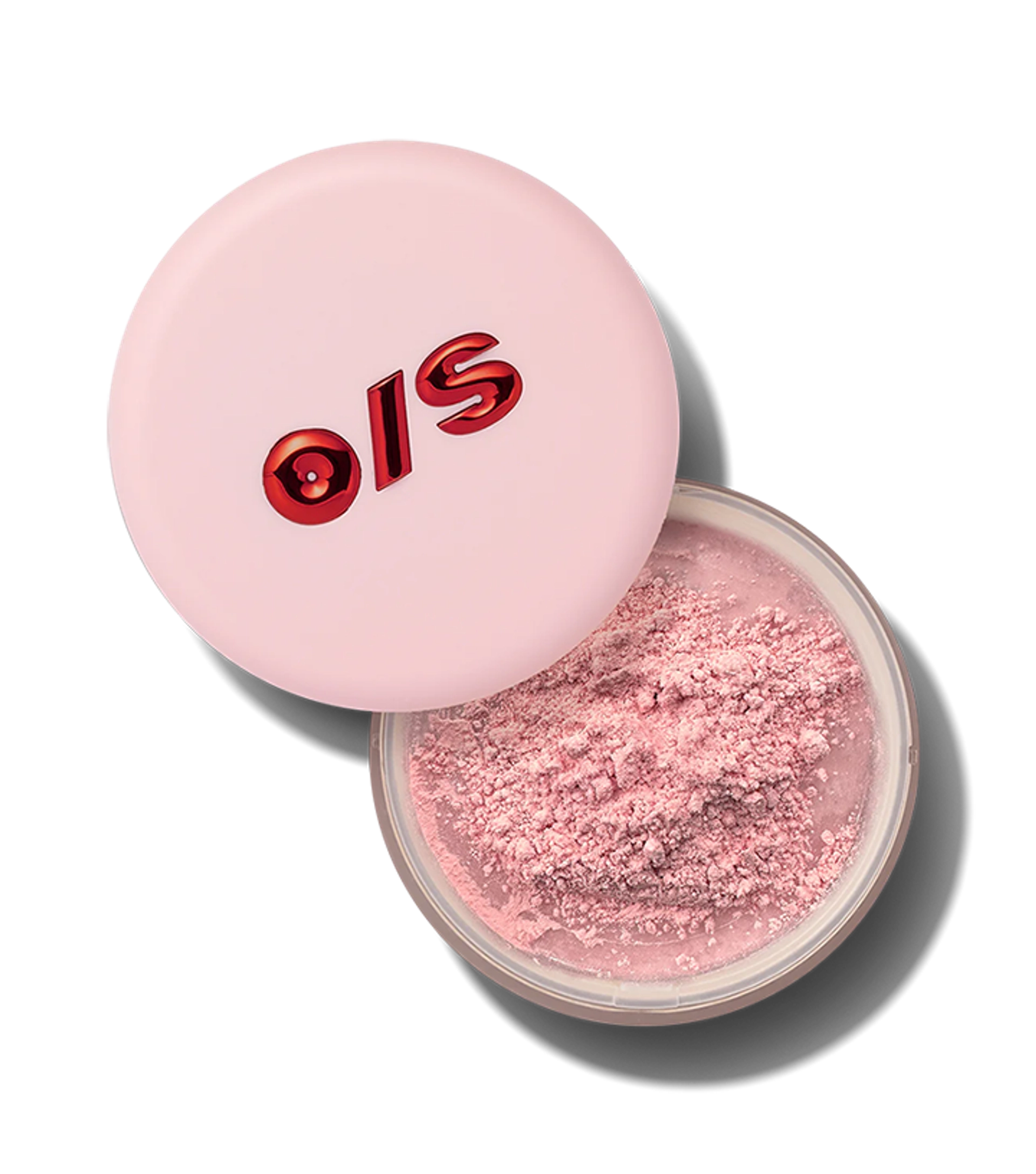 ONE/SIZE by Patrick Starrr