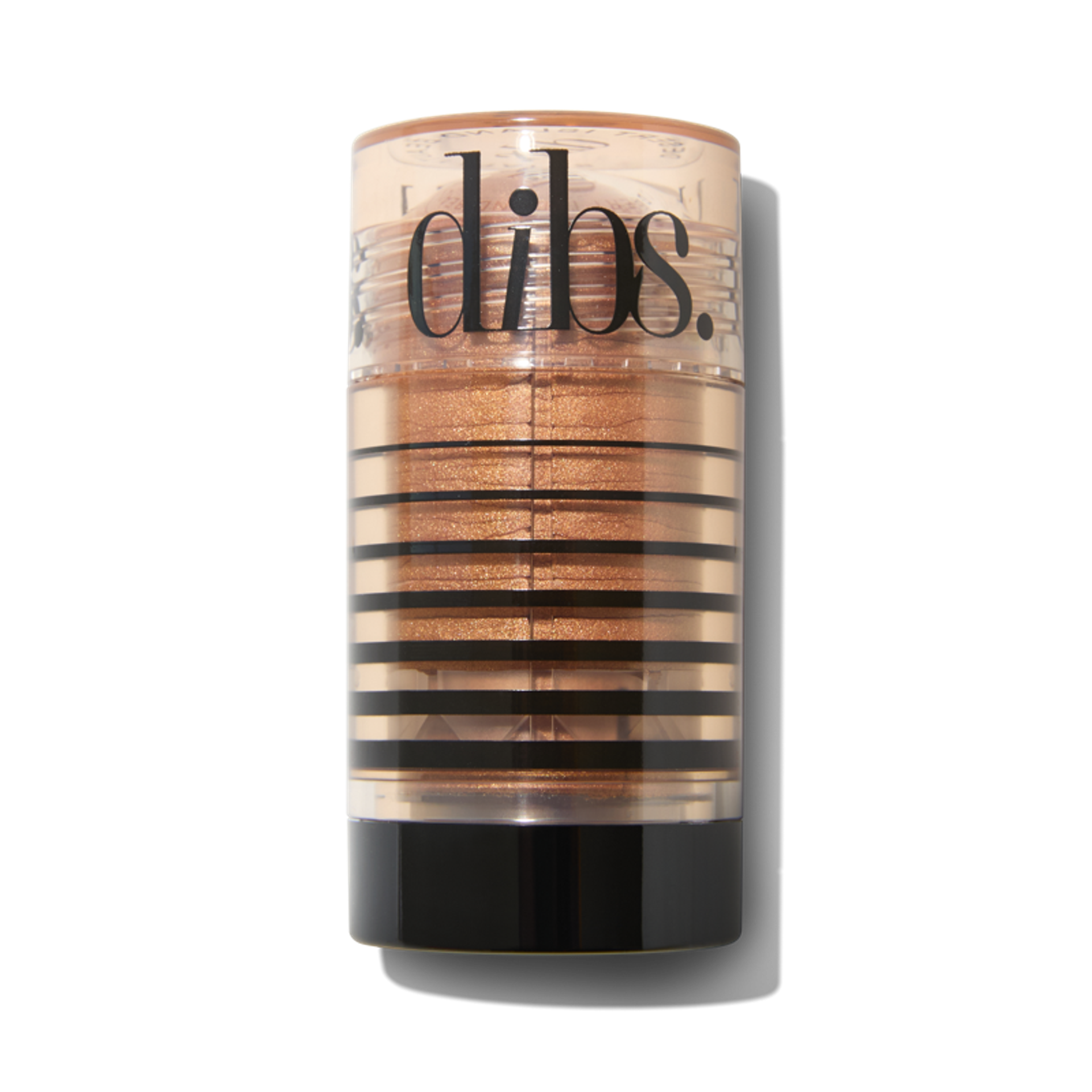 Status Stick - Unbothered Bronze