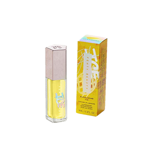 FENTY BEAUTY Gloss Bomb Ice Ice'D Pineapple