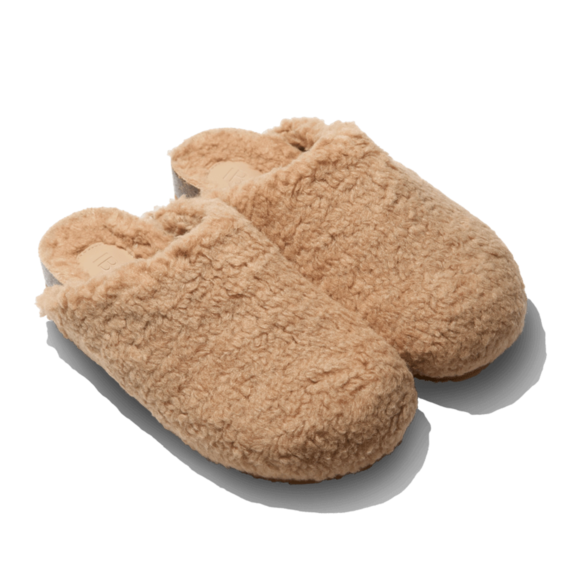 Intentionally __________