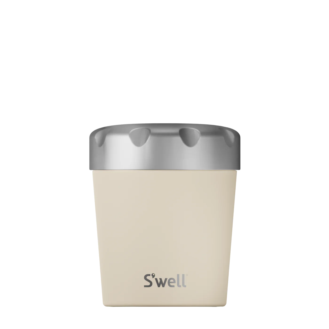 S'well Summer Bundle