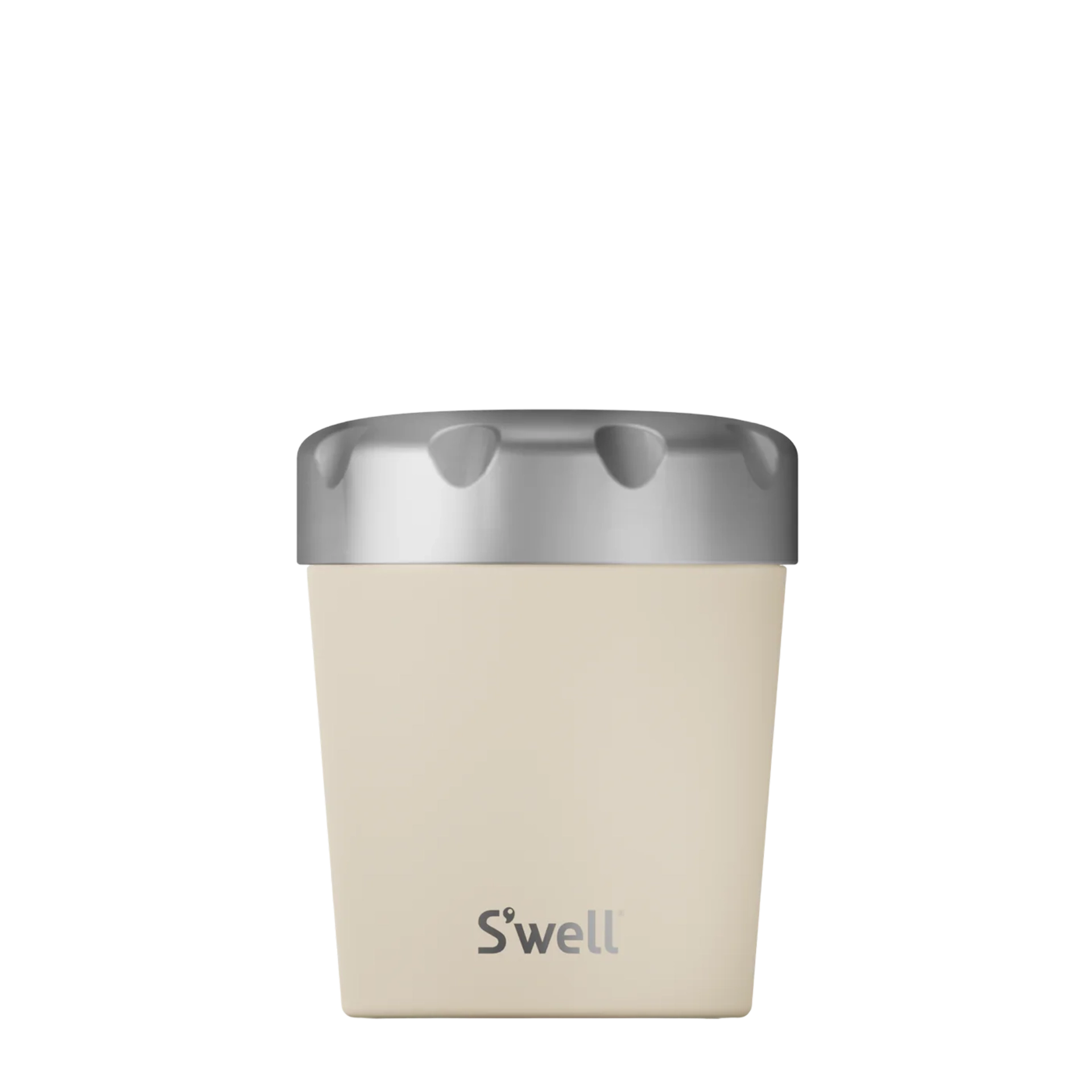 S'well Summer Bundle