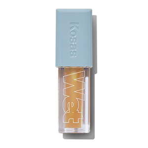 KOSAS Wet Lip Oil Gloss Jellyfish