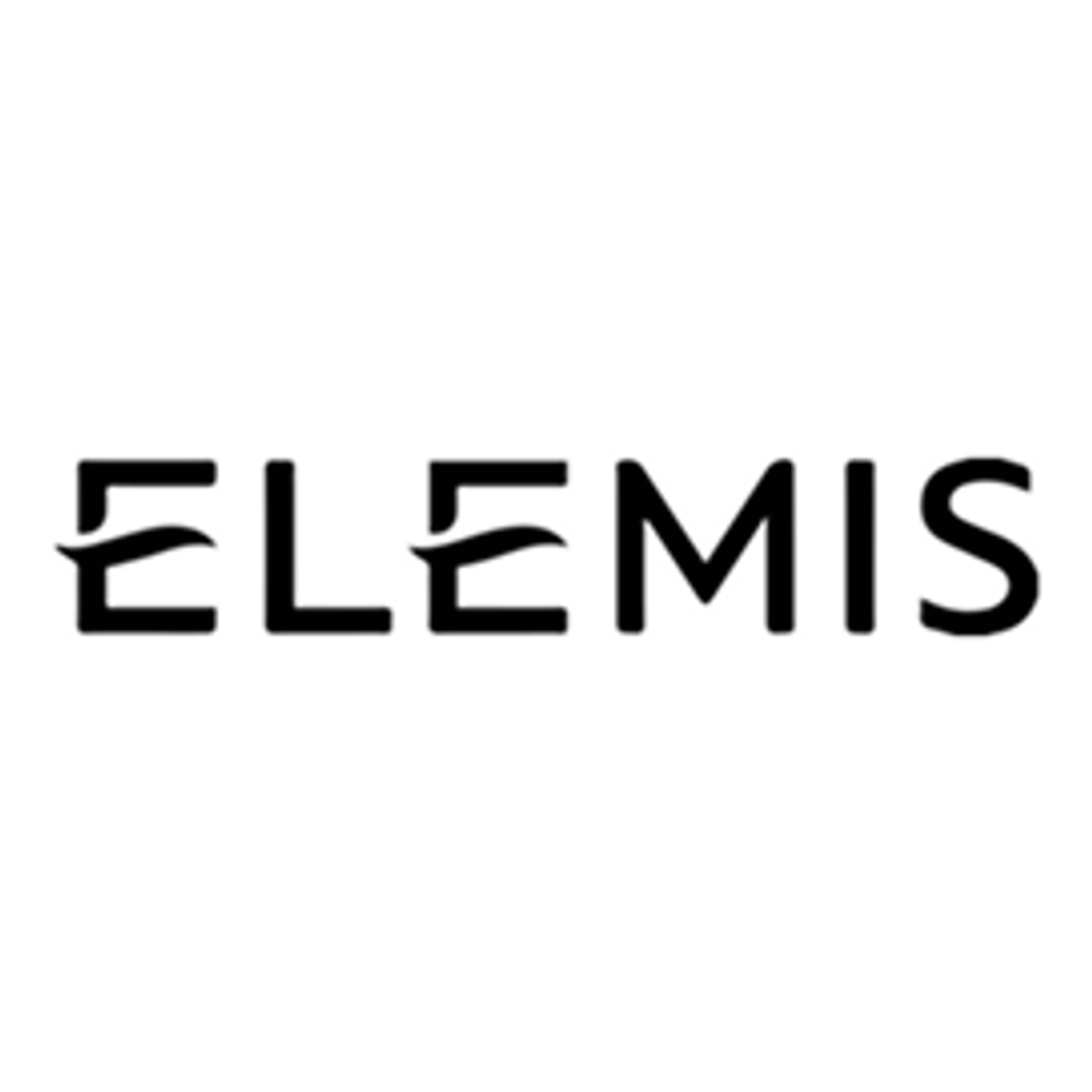 ELEMIS