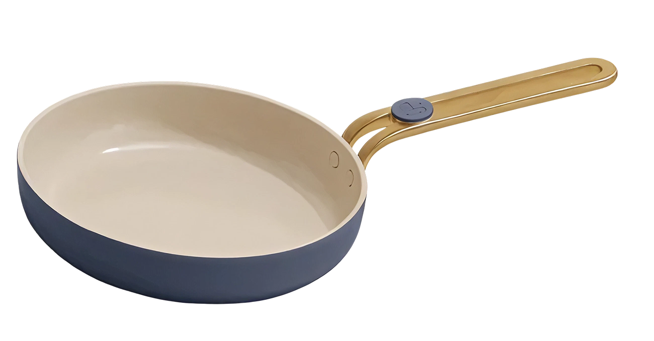 Our Place Fry Pan