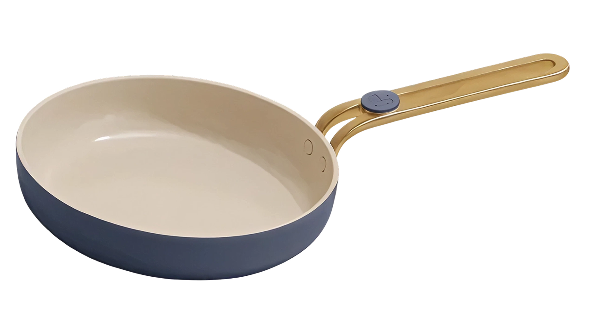 Our Place Fry Pan