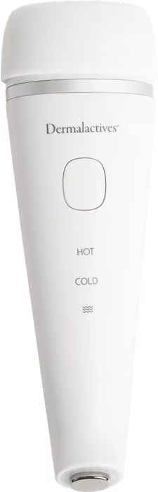 Dermalactives Face & Body LED Therapy Device