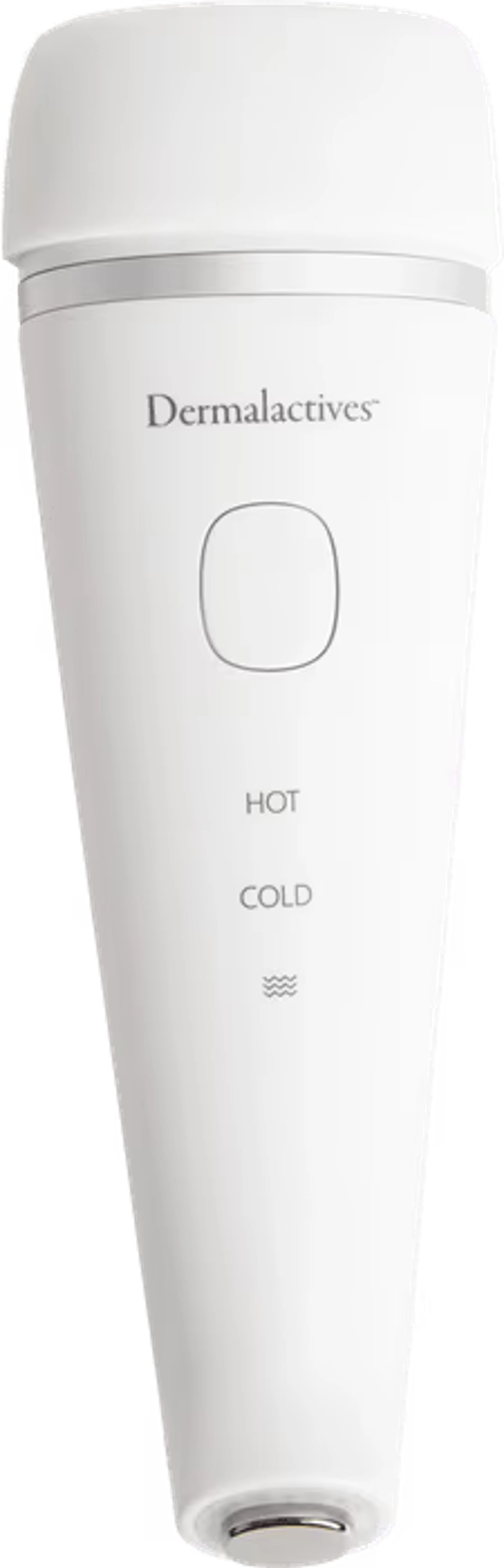 Dermalactives Face & Body LED Therapy Device