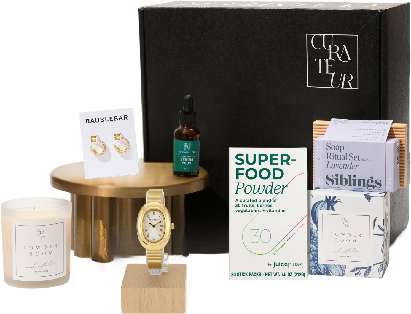 FREE Kate Spade Wallet