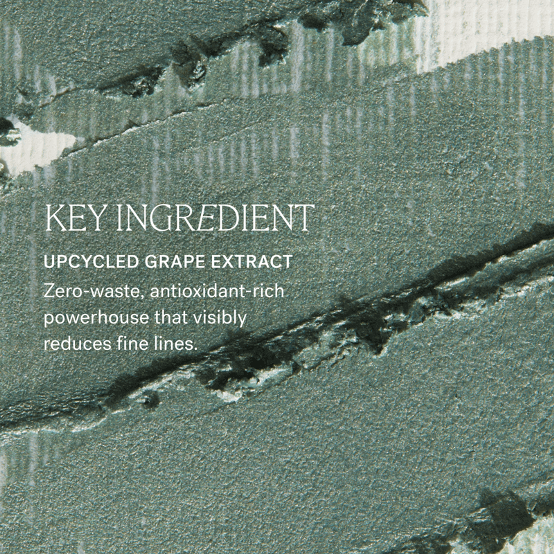 Eye Stylus Shadow Stick