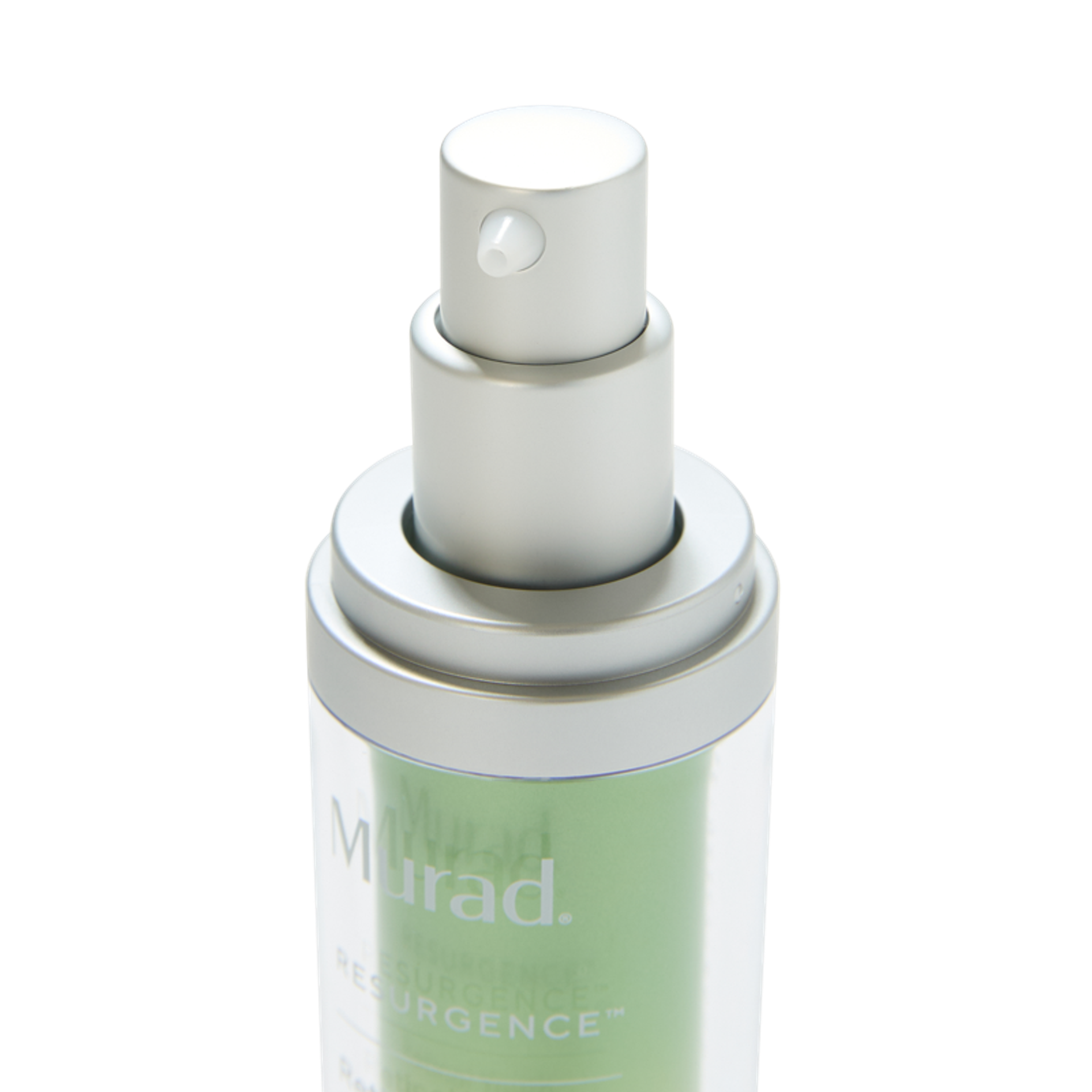 Retinol Youth Renewal Face Serum