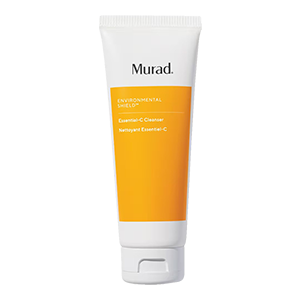 MURAD® Essential C Cleanser Flow In
