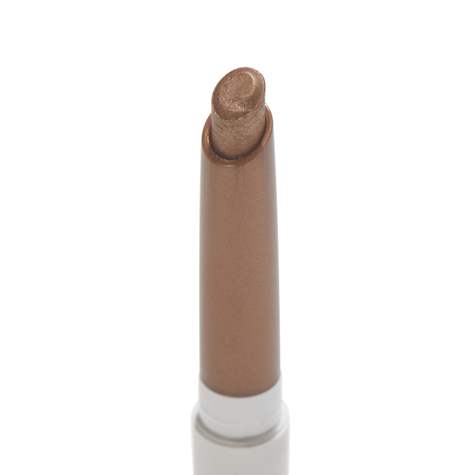 Eye Stylus Shadow Stick - Regal