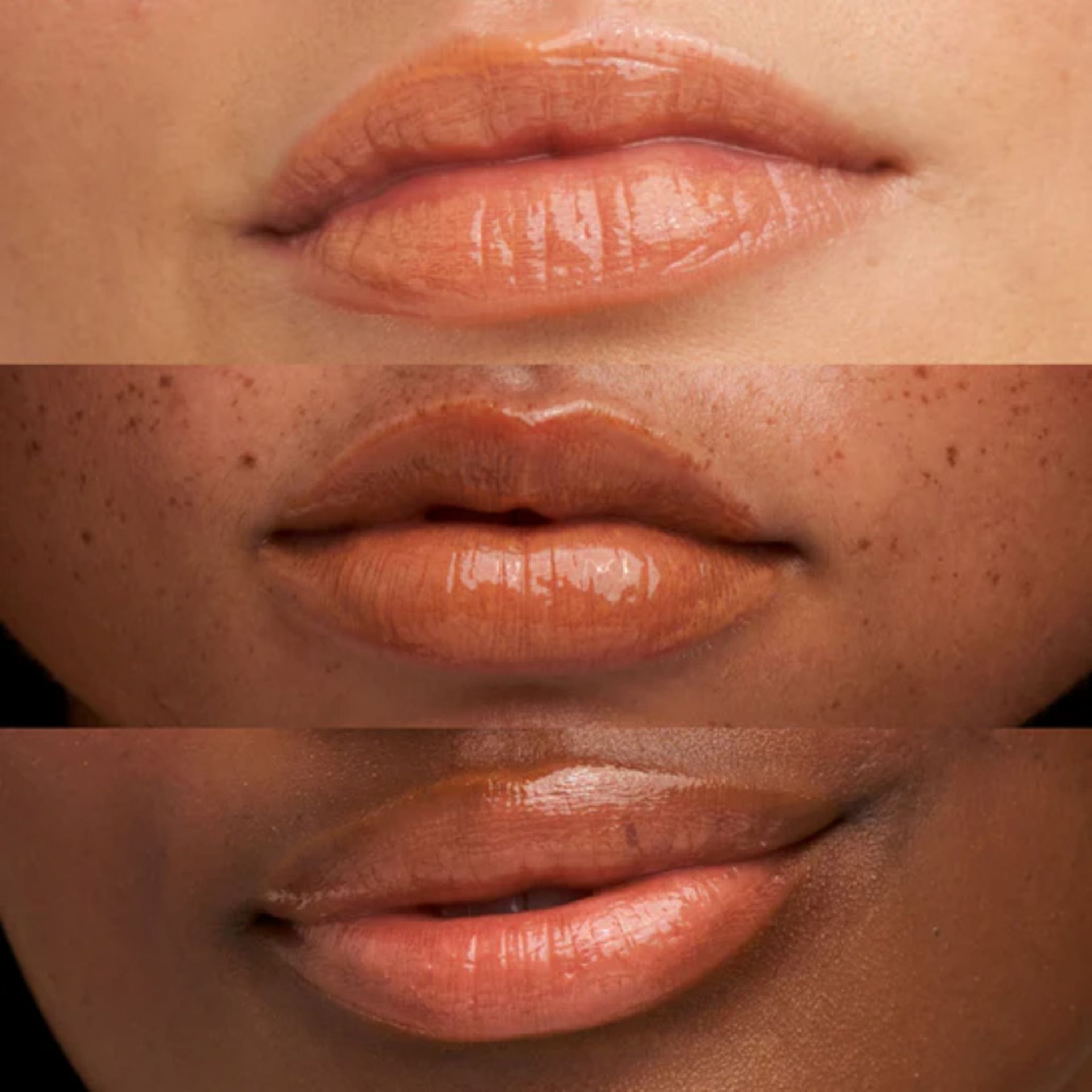 Lip Love Watermelon SPF 30