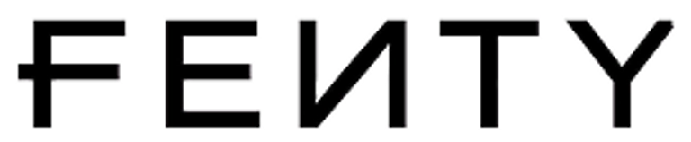 Partner logo 12