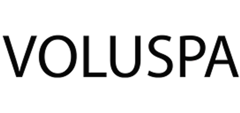 Partner logo 18