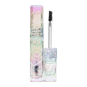 KOSAS Air Brow Gel Clear