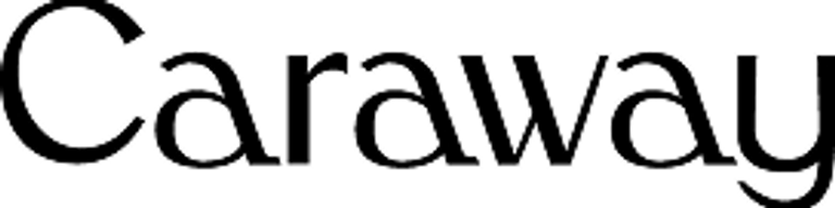 Partner logo 6