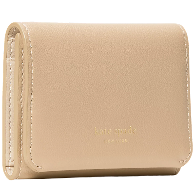 FREE Kate Spade Wallet