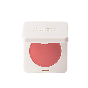 September Monthly Beauty Edit Box Product