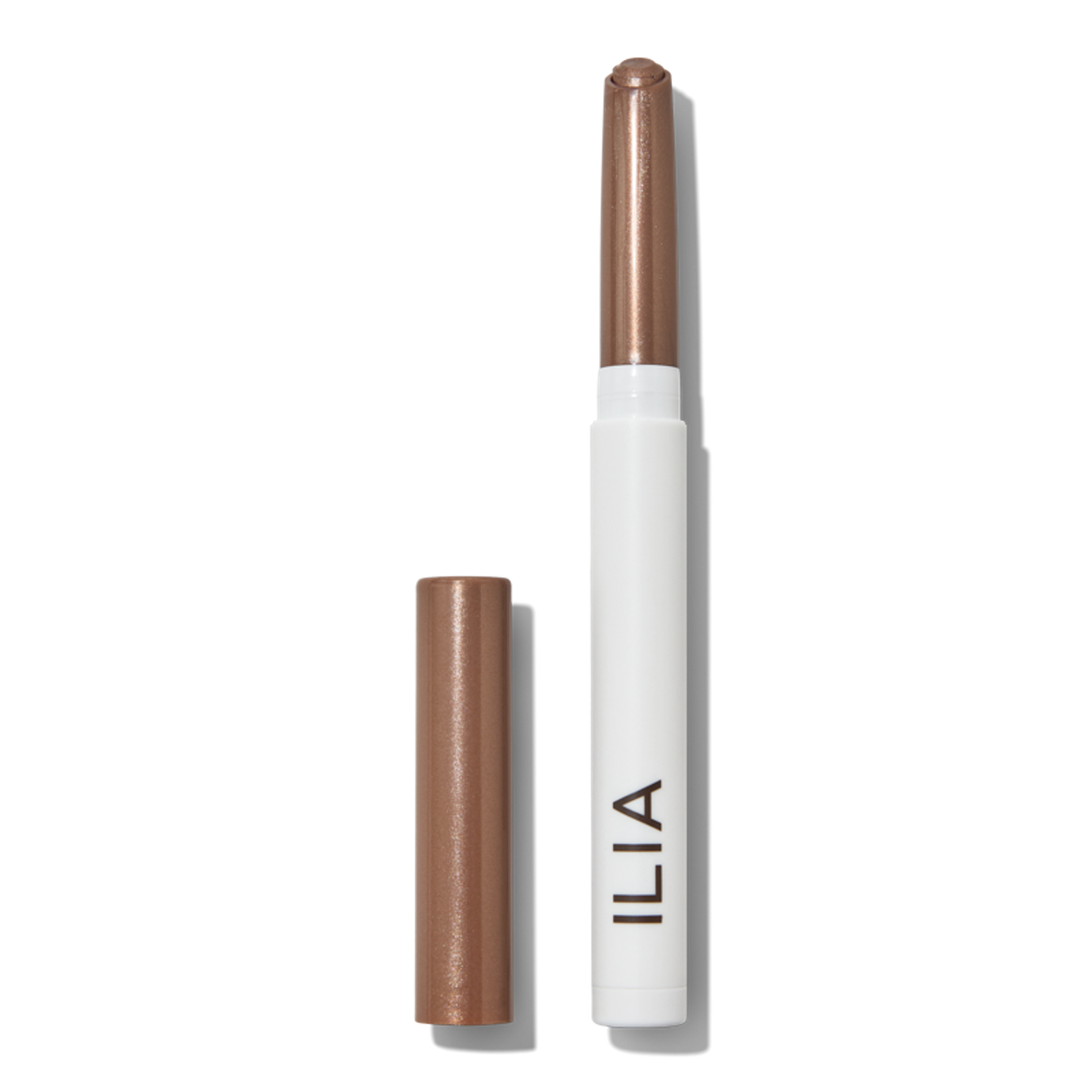 Eye Stylus Shadow Stick - Regal