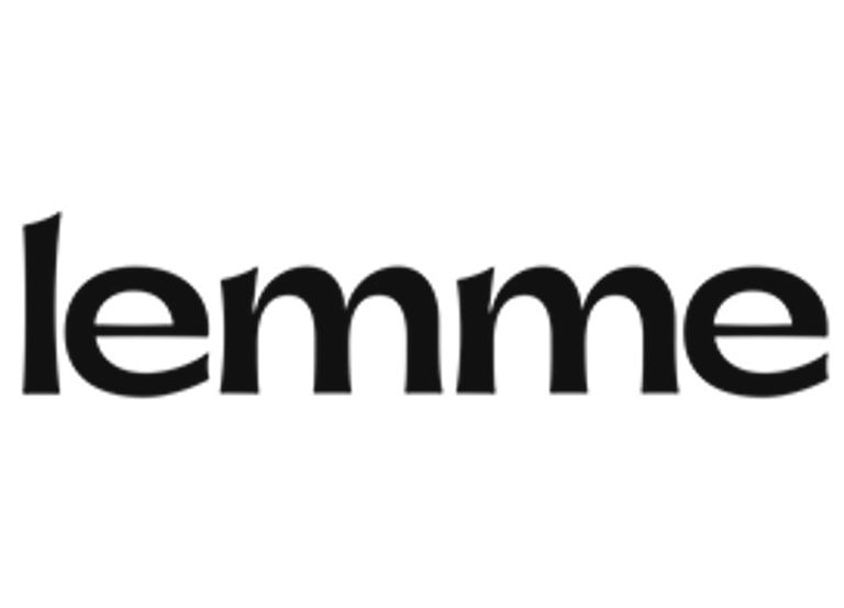 Partner logo 15