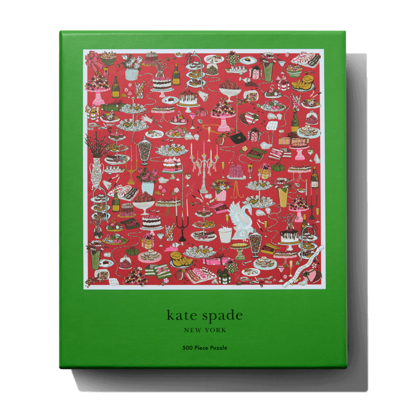 kate spade new york