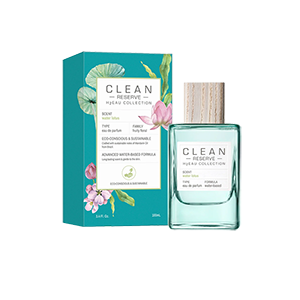 September Monthly Beauty Edit Box Product