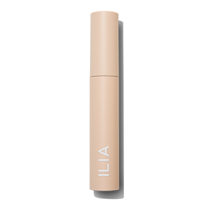 ILIA Fullest Volumizing Mascara